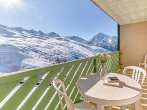 Vacancéole - Les Balcons du Soleil Germ